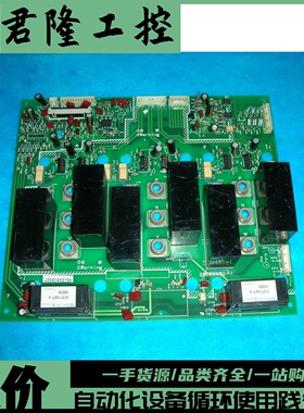 TEC-2VS  2B024420-1  J300C4B370H  询价