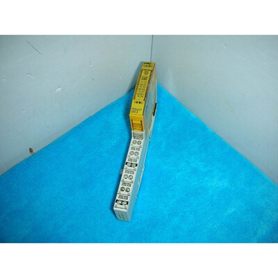 PILZ 312215  PSSu E F 2DO 2   PSSuEF2DO2  询价