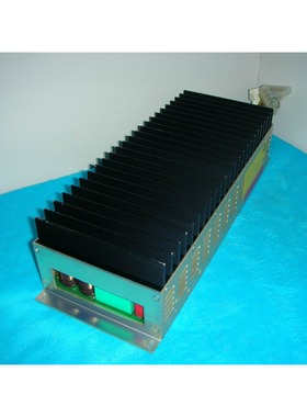 HALTEC   EFX19-210-001    询价