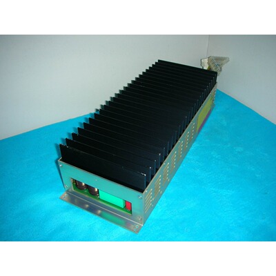 HALTEC   EFX19-210-001    询价