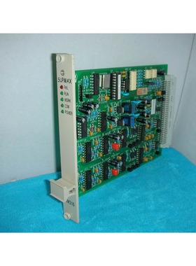 SUPMAX   SM316/SP316A   询价