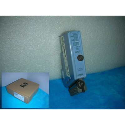 B&R 7AT664.70/AT664  询价