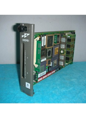 ABB BAILEY   INSEM01  询