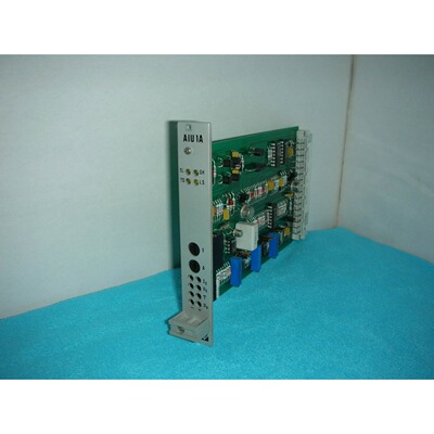VALMET   AIU1A/542800-6B/542800-6A  M851245   询价