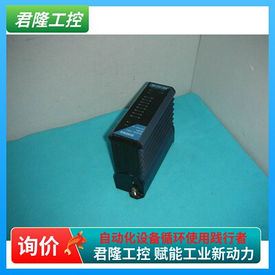 SCIYONPLCKM204E询价