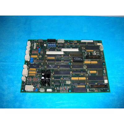 = JL   031-01065E   询价