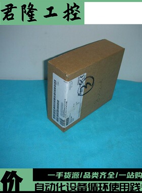 西门子 6ES7331-7PF01-0AB0询价