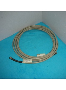 HONEYWELL  51195153-005 USPP 51195153005  询价