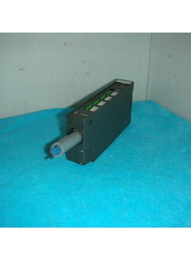 Moeller Sucos S252  询价