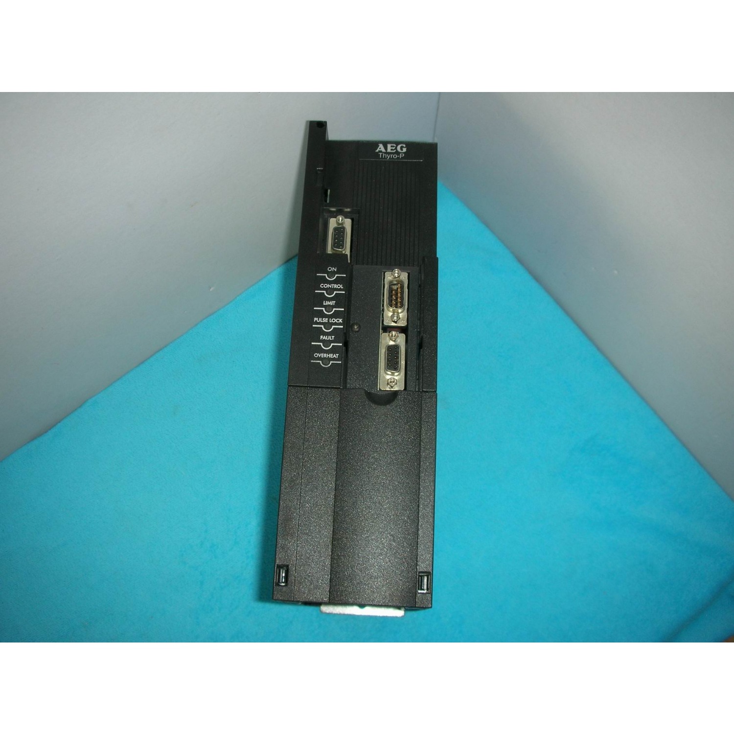 AEGThyro-pTP3PT28I.D04