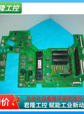 MITSUBISHI   A24MC5.5B  BC186A201G52  A24MC  询价