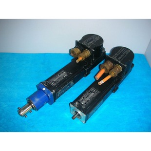 M01 询价 144 000 111 LP050 BENN GG0 MKE037B Rexroth