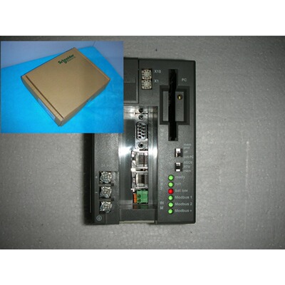 =Modicon TSX Compact PC-E984-275 询价