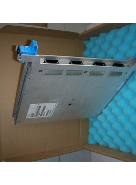 IBM QL50 P11J6040 2PF10759   特价销售！！询价