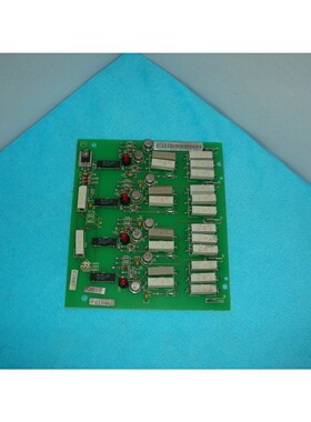 ABB   STROMBERG SAFT132CBS/57411619/5761041-7E   询