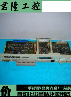 SIEMENS/西门子 6SN1118-0AA11-0AA1/462008.7701.05
