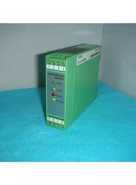 Centrotherm  l Variante 0002 IMPWD 182798  询价