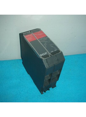 DCCE  CPS200/CPS100  询价