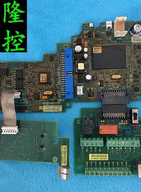 ATV61 VX4A61100 / 16253003117A08+181118A15+200112A05 询价