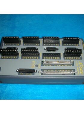 Parker   AT6400-AUX1-240V   询价