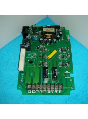易能   EDS1000-2S00022DPCB10  询价