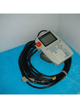 Samsung/三星 SRO-TP23C0  SR0-TP23C0询价