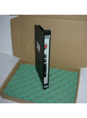 RELIANCE ELECTRIC 57404-3A /57C404C询价