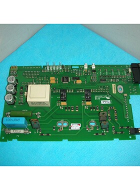 AEG TA3A308G.D07   8000009314   8000007508 AE5  询价