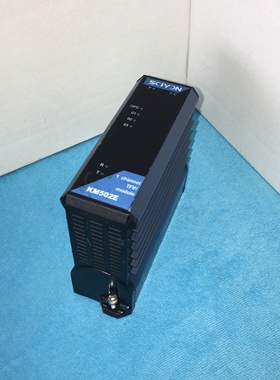 SCIYON   KM502E  询价