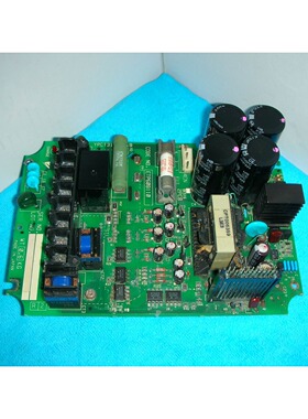 JL   YPCT31136-1B    询价