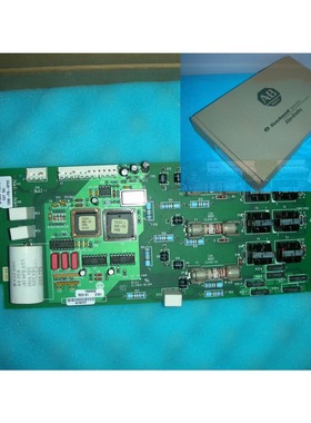 AB 1336-PB-SP2D  询价