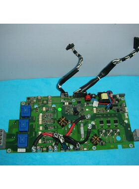 KEB  18P6640-G432  18.P6.040-G41B 带模块 FS150R  TDB6HK  询