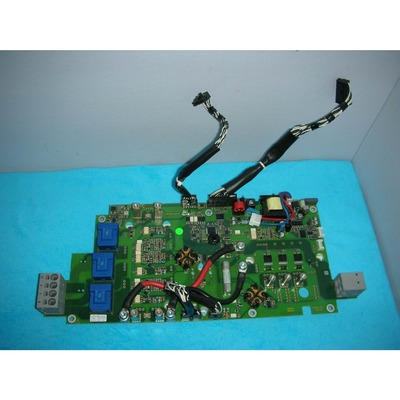 KEB  18P6640-G432  18.P6.040-G41B 带模块 FS150R  TDB6HK  询