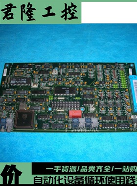 = ABB   SNAT609TAI/61073779  询价
