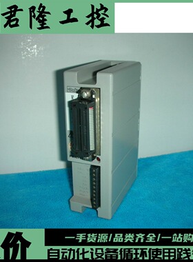 Parker    CP*48660209    询价