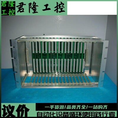 VALMET   542939-2A/B+544977-5A/B    询价