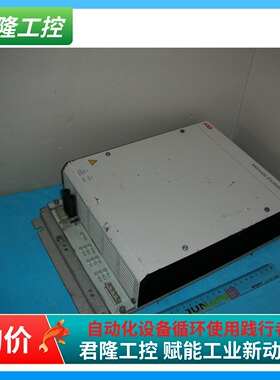 =ABB 控制器 PFVI401 3BSE018732R1  询价