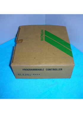 Hitachi/日立 PIM-DH/33016136-5 全新带包装