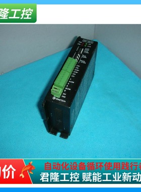 ERAETECH  驱动器  EDU-301D  询价