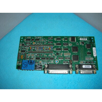 AB07-00213-000REVD询价
