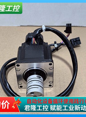 =SANMOTION  PBM603FXE20  询价