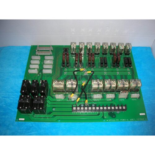 = JL   NP026-R1P0WX-668E1.101862   询价