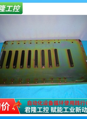 YASKAWA/安川 JRMSI-B1031