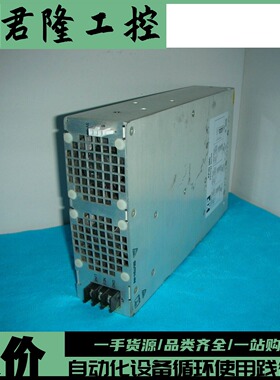 XP   F8-G2B9B3B6   询价