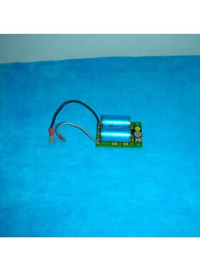 REFU  FP6394 00 SP00  REFU  FP6394  006395 03  询价