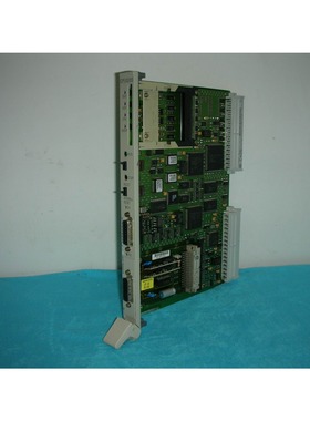 西门子6ES5928-3UB21 /CPU928B  询