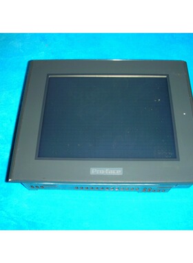 PRO-FACE 2880061/GP2400-TC41-24V  询价