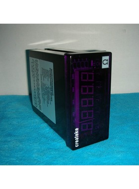 createke   ATMP-YYN12    询价