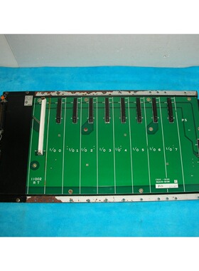 OMRON C500-BI081 3G2A5-BI081  询价