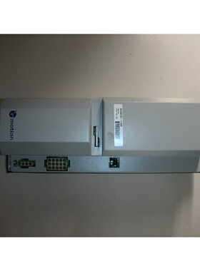 ABB机器人备件DSQC345A  3HAB8101-1/04A  询价